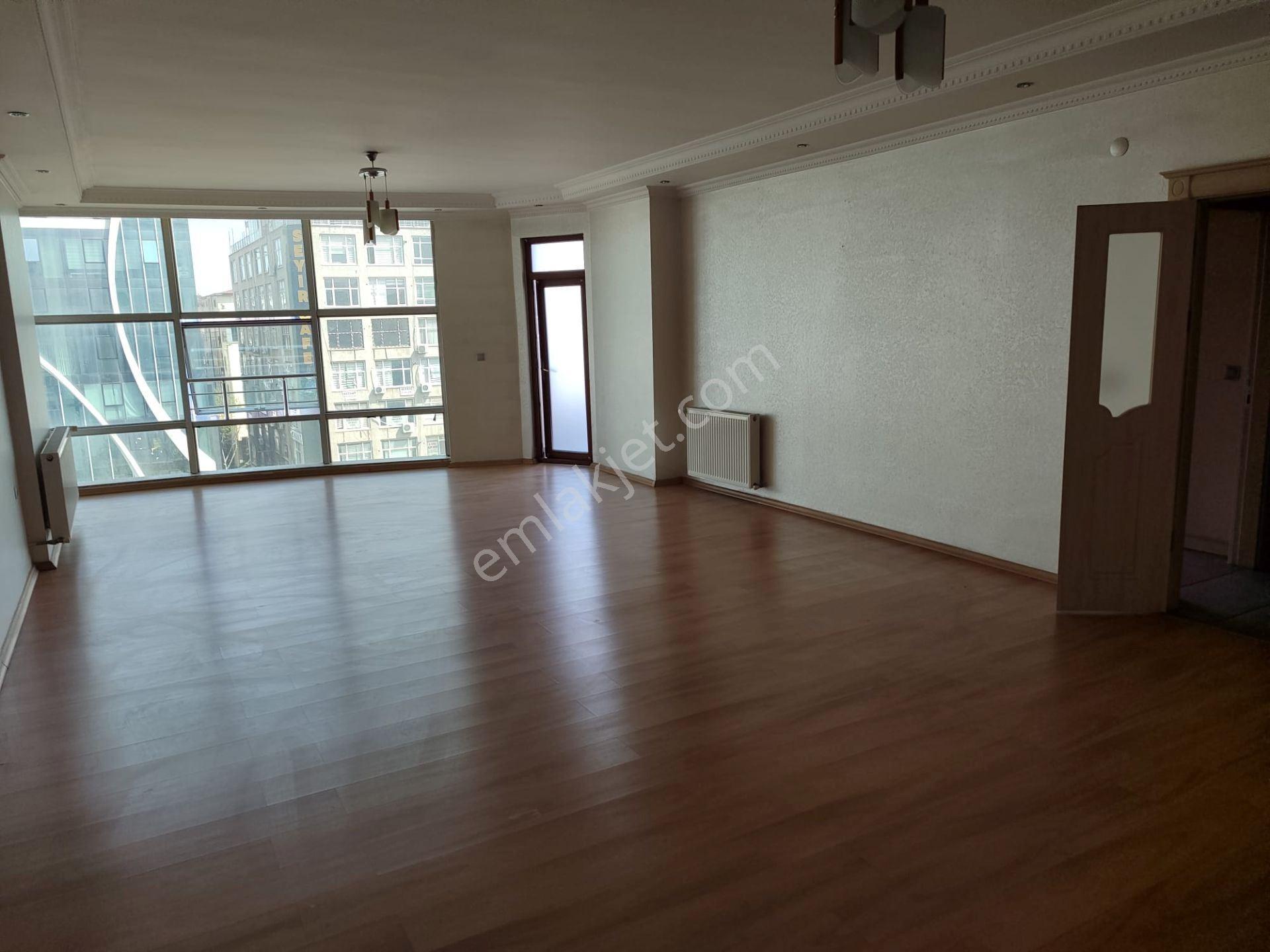 Emlak 72 'den Diyarbakır Caddesi 'nde Kiralık Daire - Görsel 28