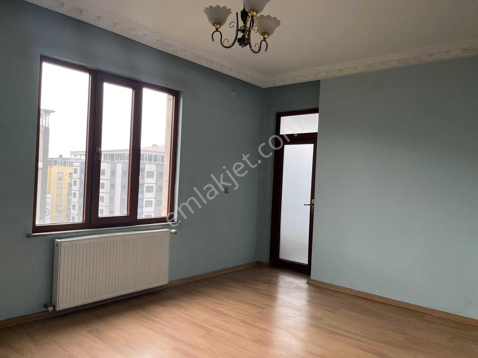 Emlak 72 'den Diyarbakır Caddesi 'nde Kiralık Daire - Görsel 23