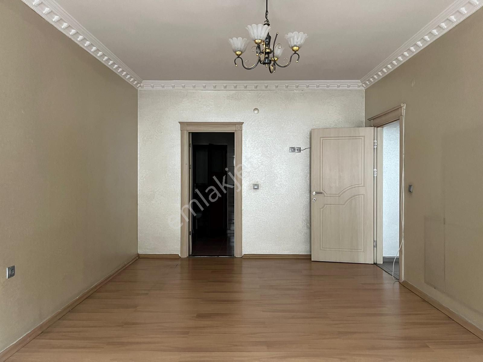 Emlak 72 'den Diyarbakır Caddesi 'nde Kiralık Daire - Görsel 17