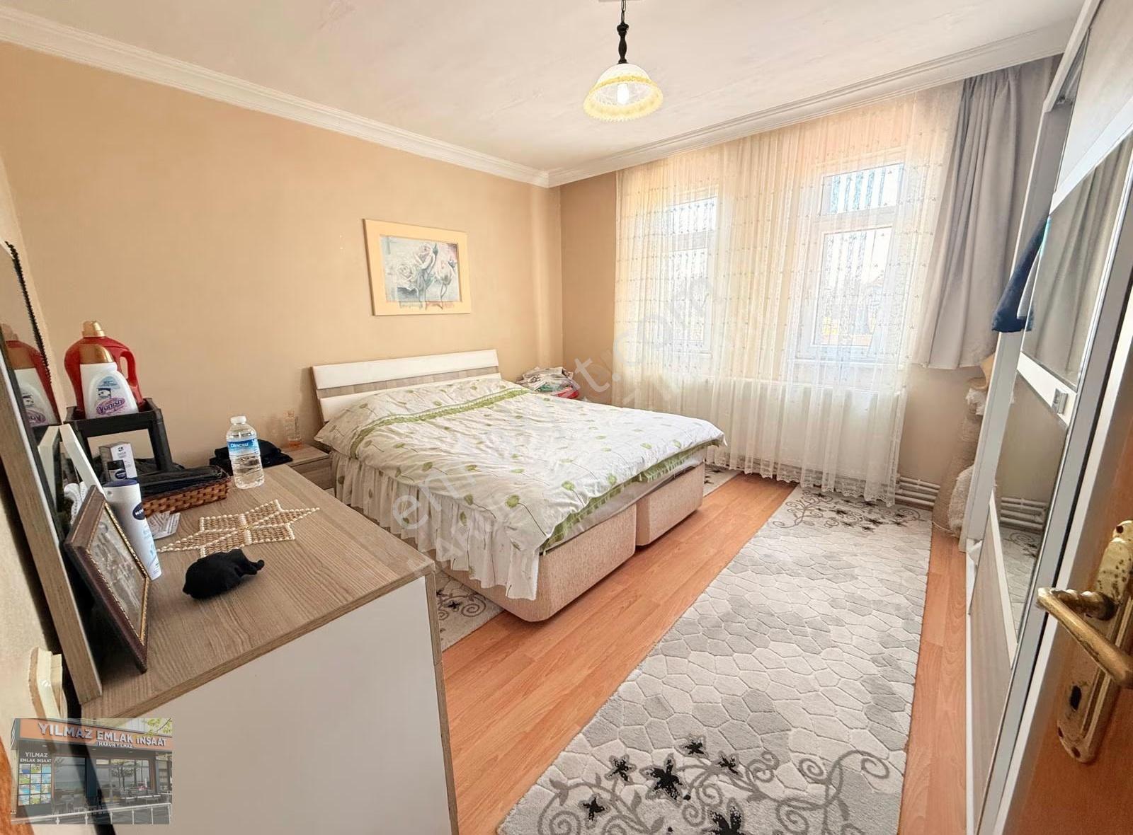 Yılmaz İnşaat'ta 1000 M2 Arsa İçerisinde 3+1 Müstakil Ev Fırsatı - Görsel 20
