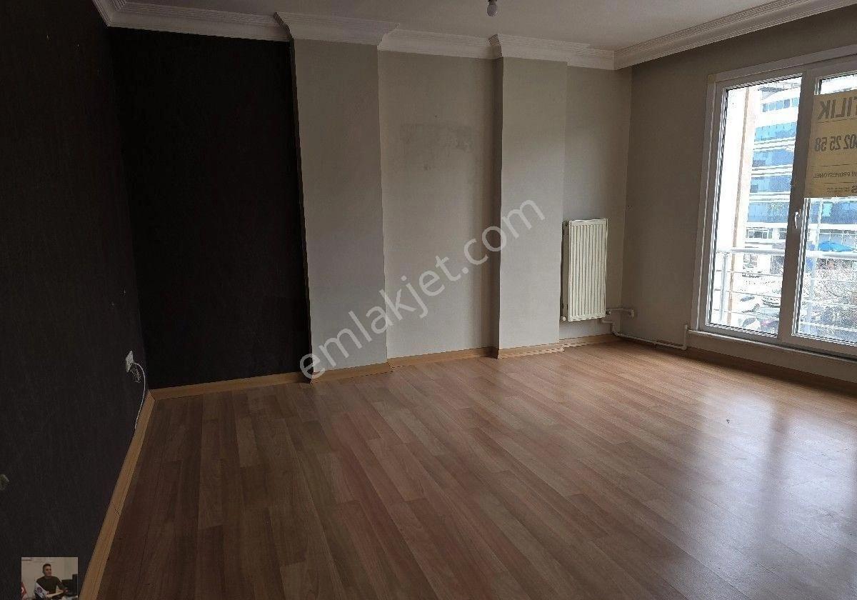 Ege Emlaktan İstanbul Kağıthane Çağlayan Mh Satılık 3+1 Daıre - Görsel 30