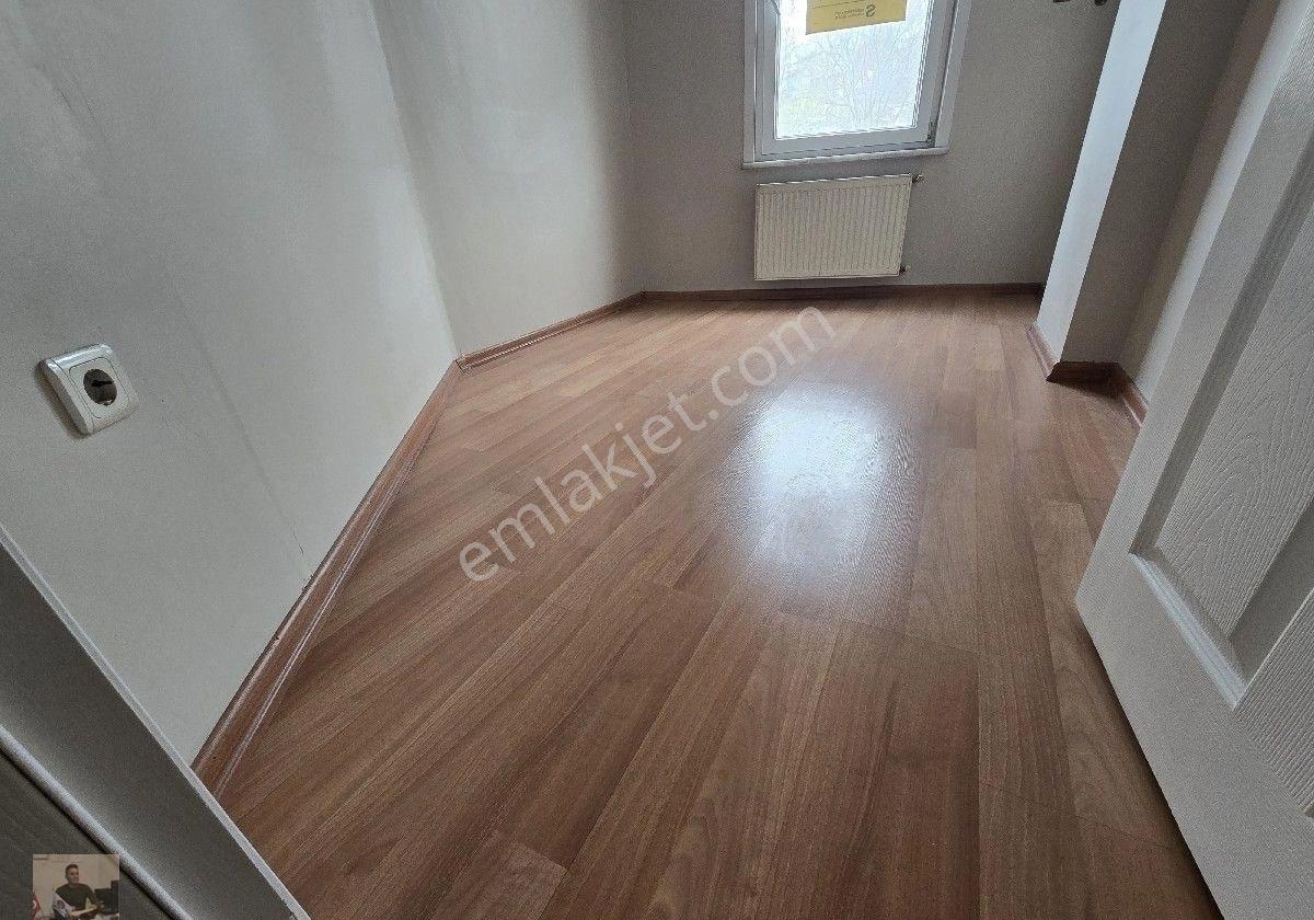Ege Emlaktan İstanbul Kağıthane Çağlayan Mh Satılık 3+1 Daıre - Görsel 20