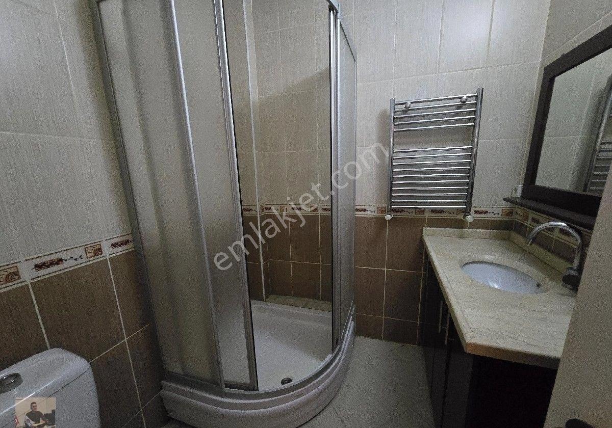 Ege Emlaktan İstanbul Kağıthane Çağlayan Mh Satılık 3+1 Daıre - Görsel 32