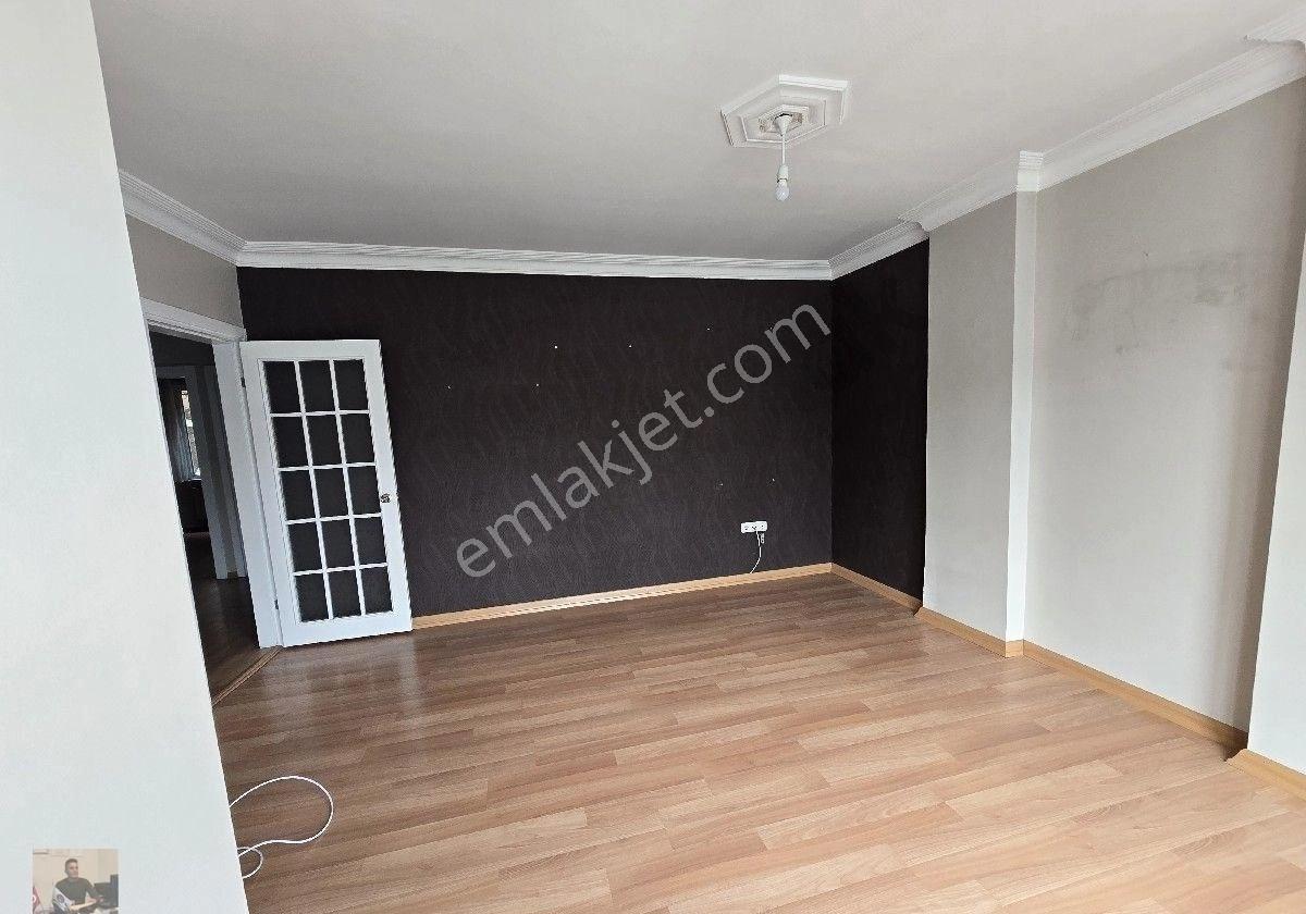 Ege Emlaktan İstanbul Kağıthane Çağlayan Mh Satılık 3+1 Daıre - Görsel 14