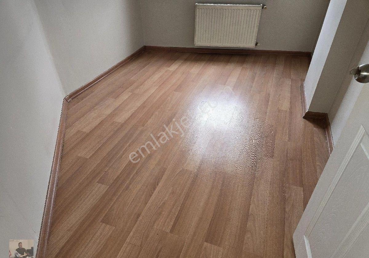 Ege Emlaktan İstanbul Kağıthane Çağlayan Mh Satılık 3+1 Daıre - Görsel 15