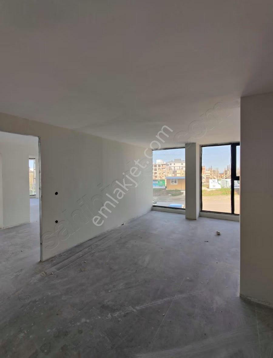 Hasköy'de Anayolda Galeri Katlı 500 M2 Dükkan - Görsel 2