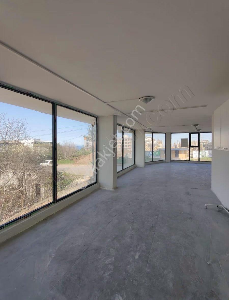 Hasköy'de Anayolda Galeri Katlı 500 M2 Dükkan - Görsel 10