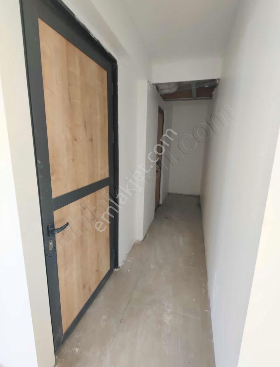 Hasköy'de Anayolda Galeri Katlı 500 M2 Dükkan - Görsel 12