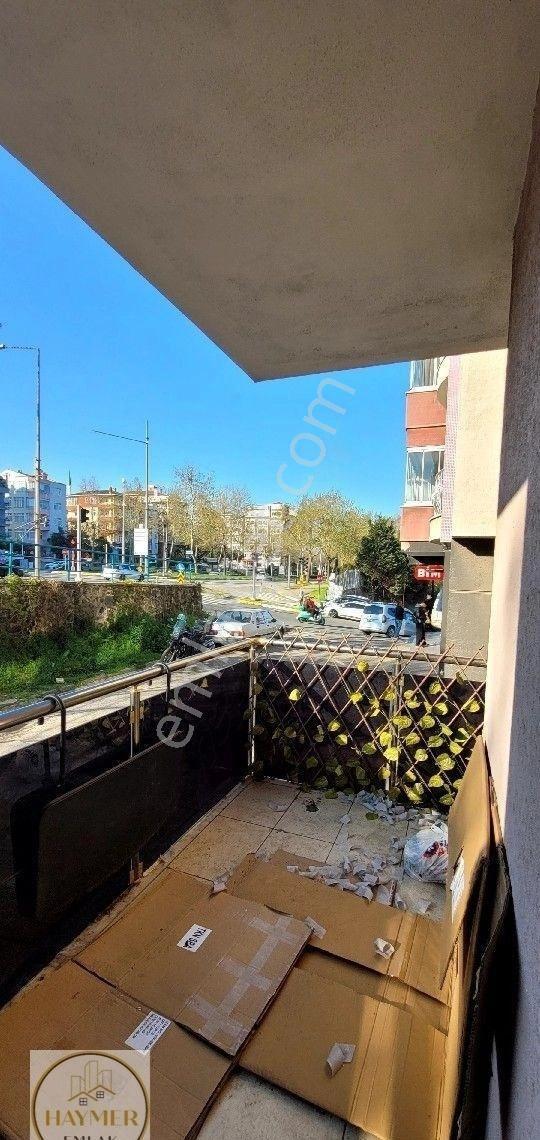Tekirdağ Vatan Mah.kiralık 2+1 - Görsel 5