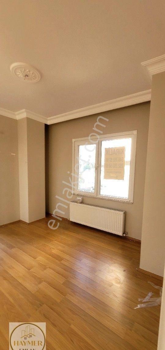 Tekirdağ Vatan Mah.kiralık 2+1 - Görsel 3