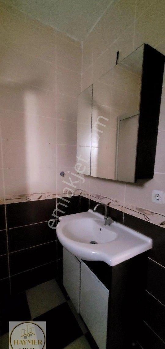Tekirdağ Vatan Mah.kiralık 2+1 - Görsel 16