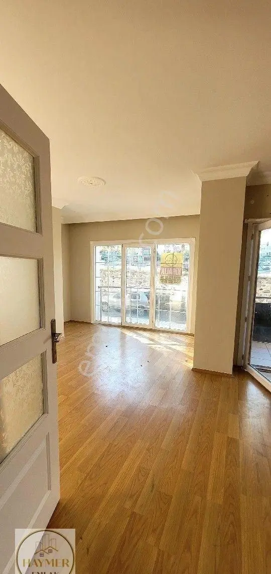 Tekirdağ Vatan Mah.kiralık 2+1
