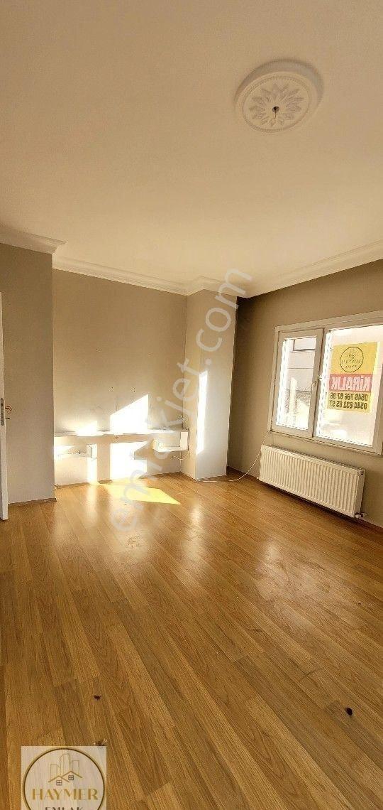 Tekirdağ Vatan Mah.kiralık 2+1 - Görsel 2