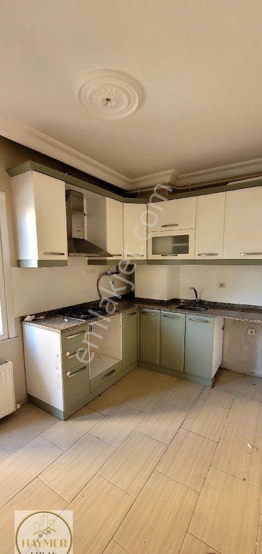 Tekirdağ Vatan Mah.kiralık 2+1 - Görsel 17
