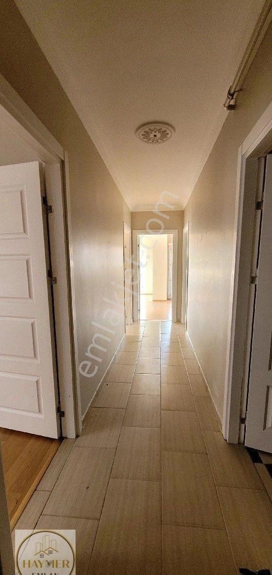 Tekirdağ Vatan Mah.kiralık 2+1 - Görsel 19