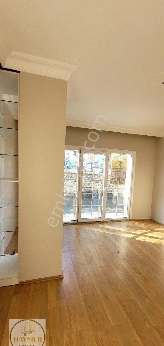 Tekirdağ Vatan Mah.kiralık 2+1 - Görsel 20