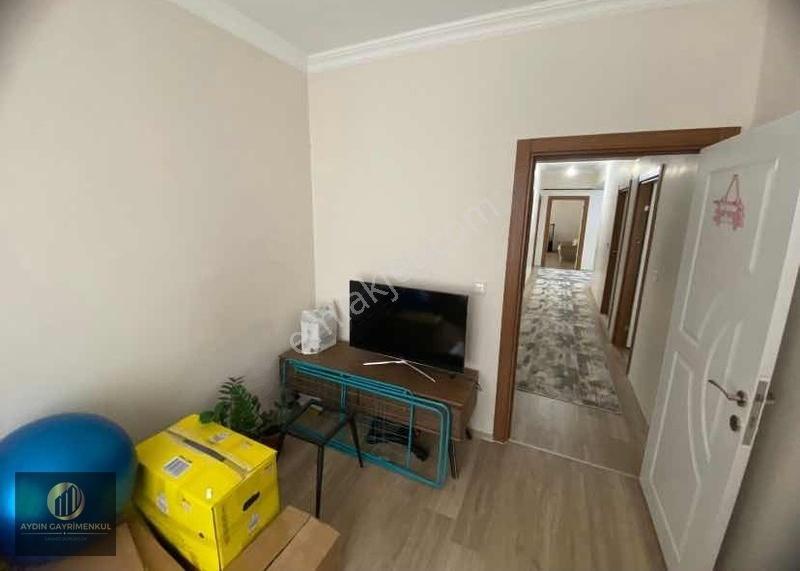 Aydın Gm'den Site İçerisinde 4+1 Kiralık Daire - Görsel 10
