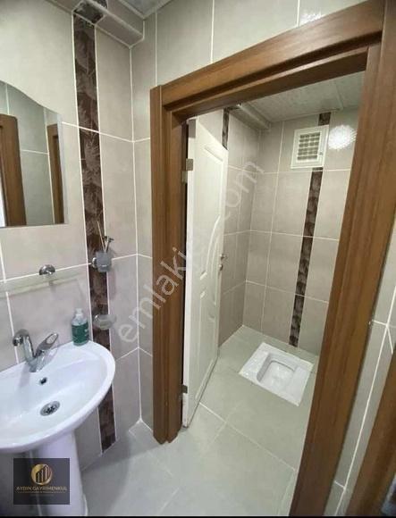 Aydın Gm'den Site İçerisinde 4+1 Kiralık Daire - Görsel 7