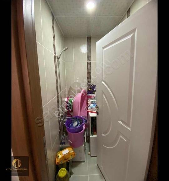 Aydın Gm'den Site İçerisinde 4+1 Kiralık Daire - Görsel 17