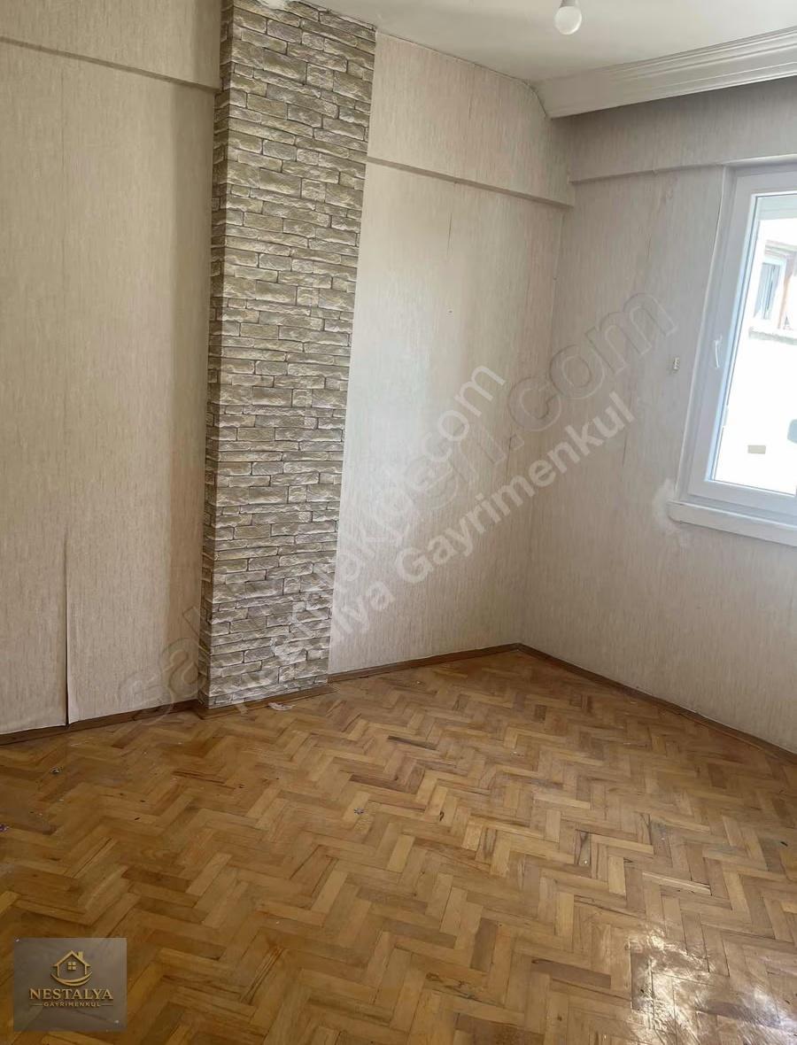 Muratpaşa Üçgen Mah Geniş 3+1 Kiralık Daire Asansör Yok 3.kat - Görsel 10