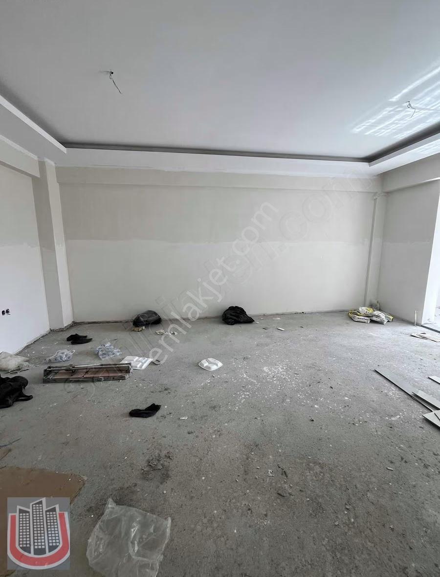 Merkezi Konumda Yatırımlık Daire - Görsel 16