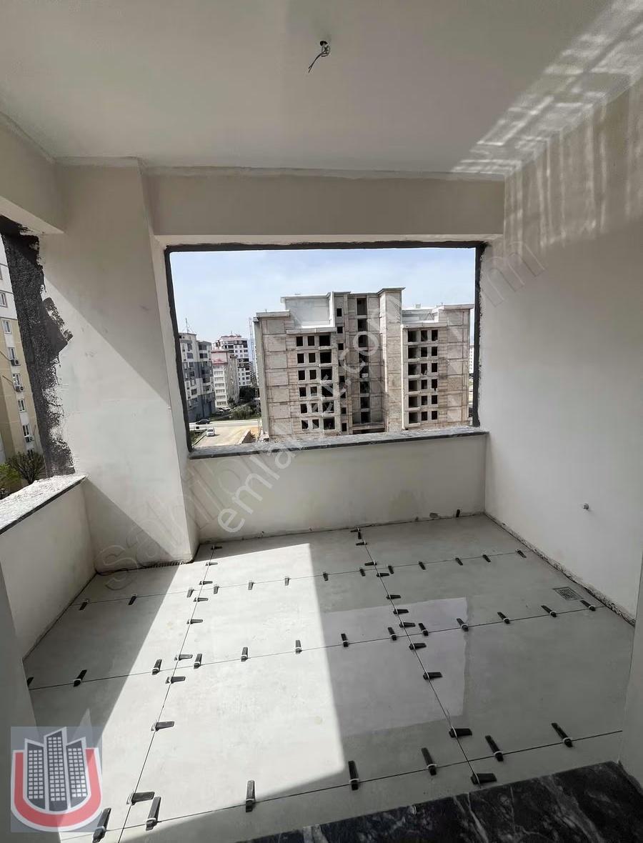 Merkezi Konumda Yatırımlık Daire - Görsel 8