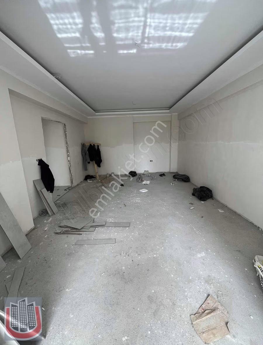 Merkezi Konumda Yatırımlık Daire - Görsel 13