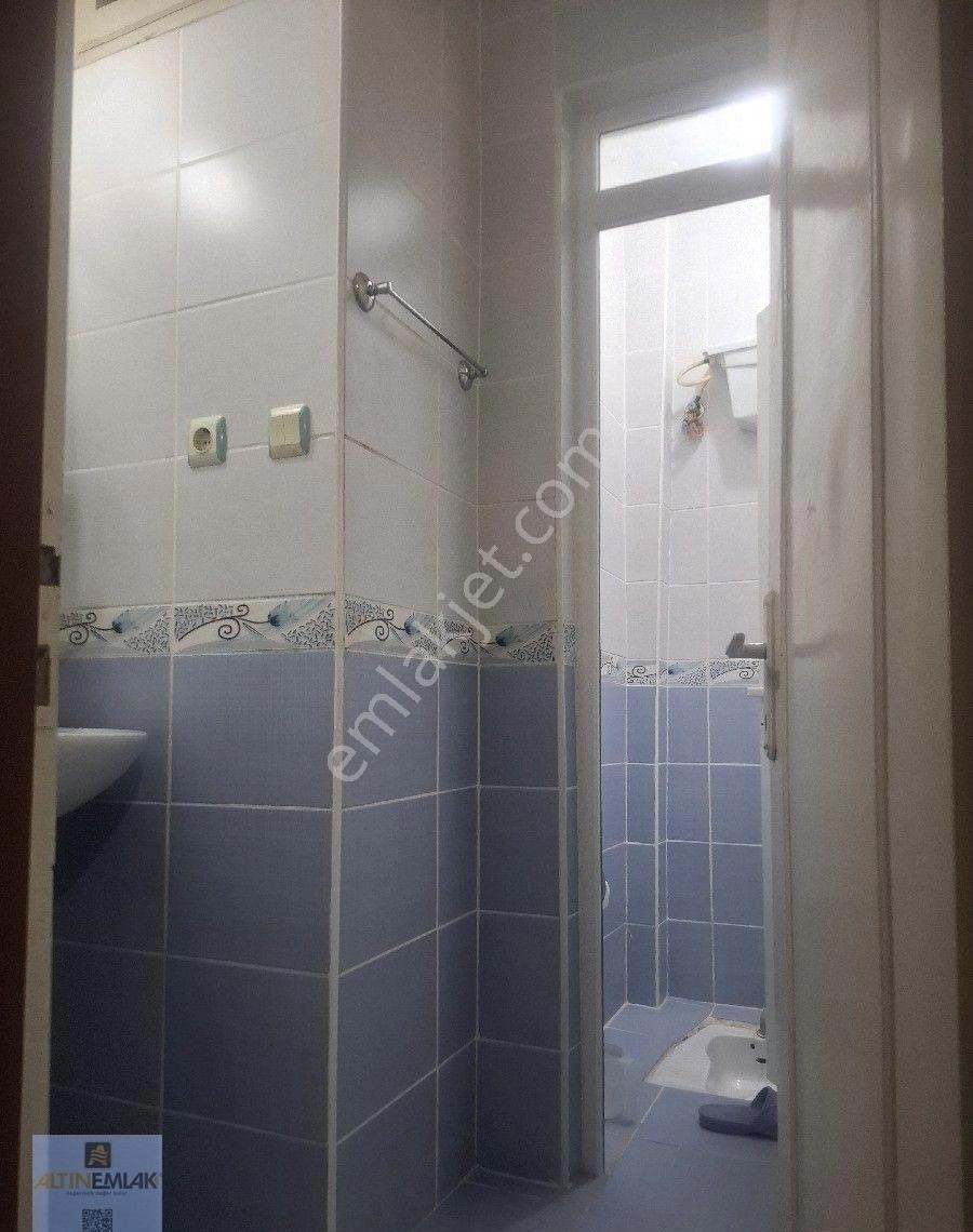 7.900.000 Tl Satılık 280 M² 2 Katlı Altı Mağaza Üstü Ev Haydaroğlu Yüreğir Adana - Görsel 17
