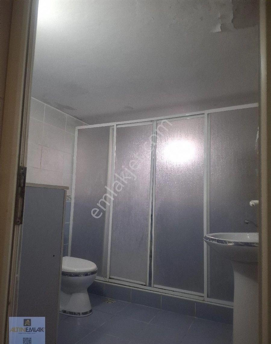 7.900.000 Tl Satılık 280 M² 2 Katlı Altı Mağaza Üstü Ev Haydaroğlu Yüreğir Adana - Görsel 13
