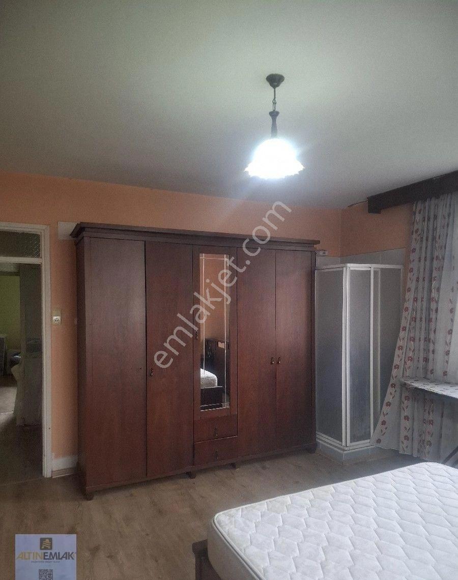 7.900.000 Tl Satılık 280 M² 2 Katlı Altı Mağaza Üstü Ev Haydaroğlu Yüreğir Adana - Görsel 14