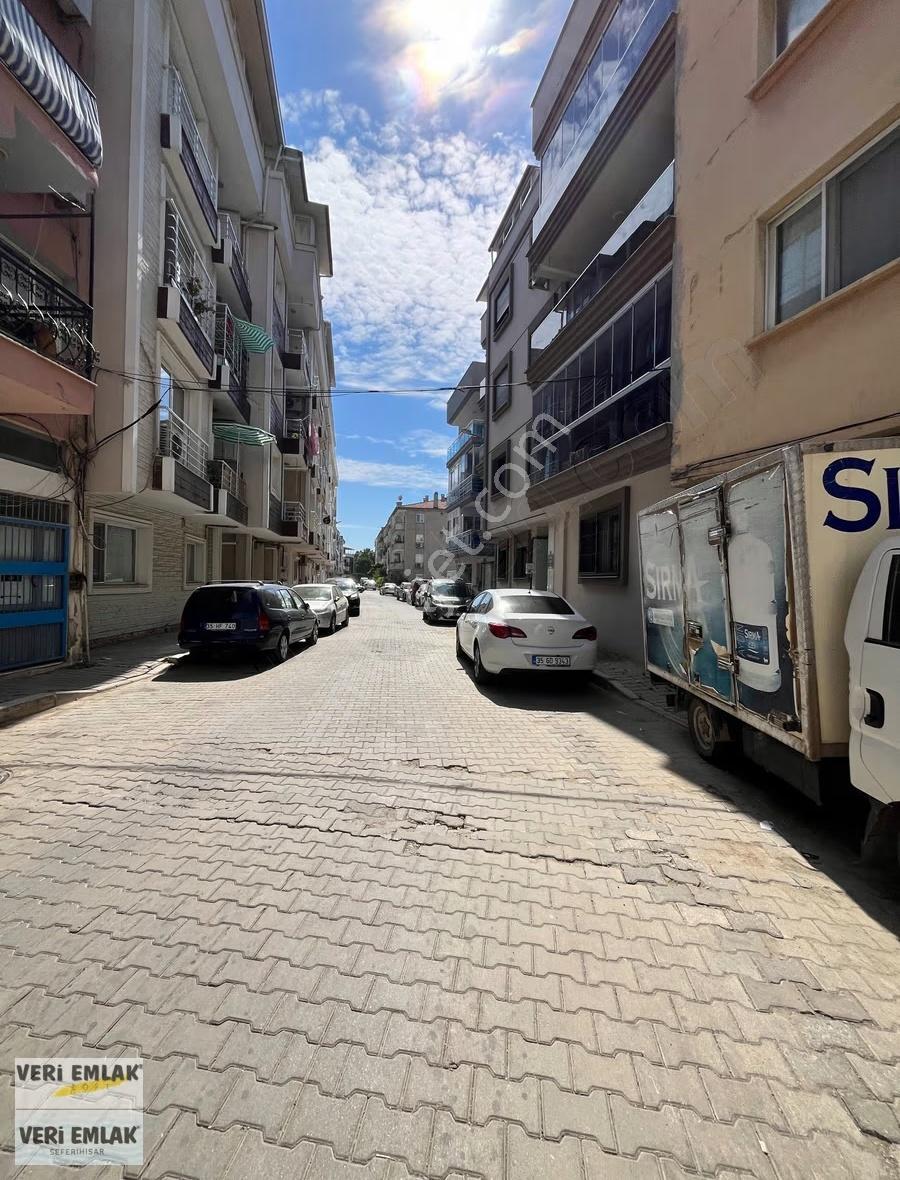 Veri'den Hıdırlık'ta 80 M² Kiralık Dükkan! - Görsel 18
