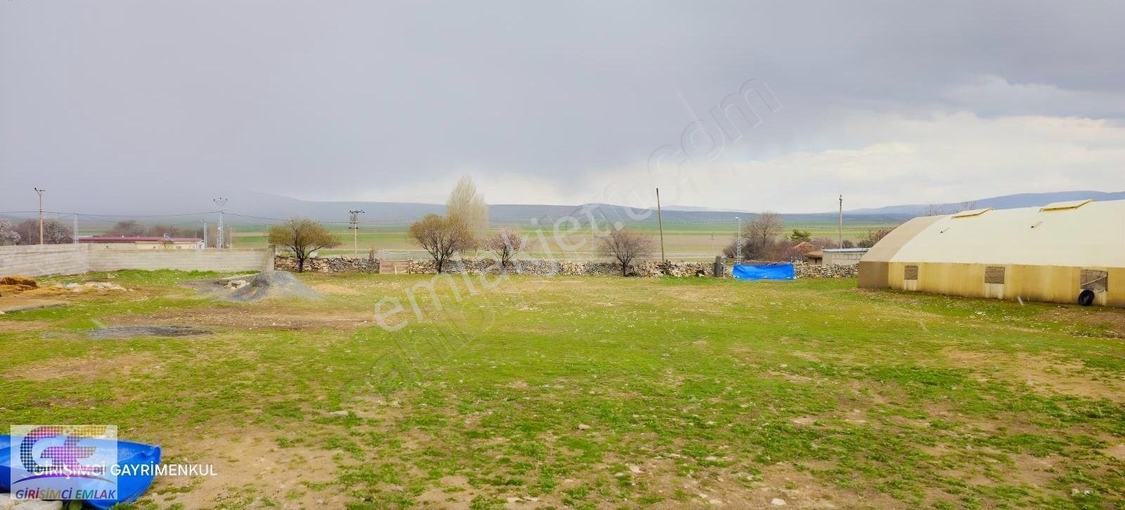 Bu Fırsat Kaçarsa Başka Bulamazsın - Görsel 7