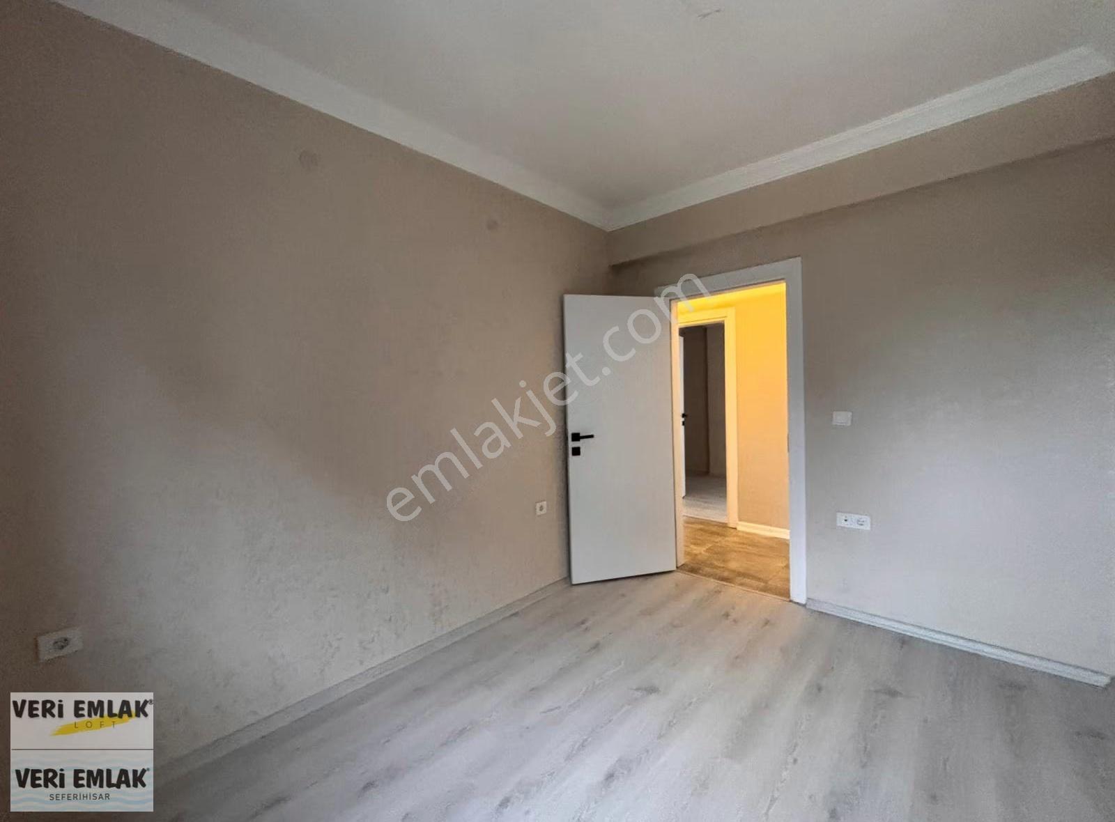Veri'den Havuzlu Sitede 3+1 Ebeveyn Banyolu Satılık Daire! - Görsel 21