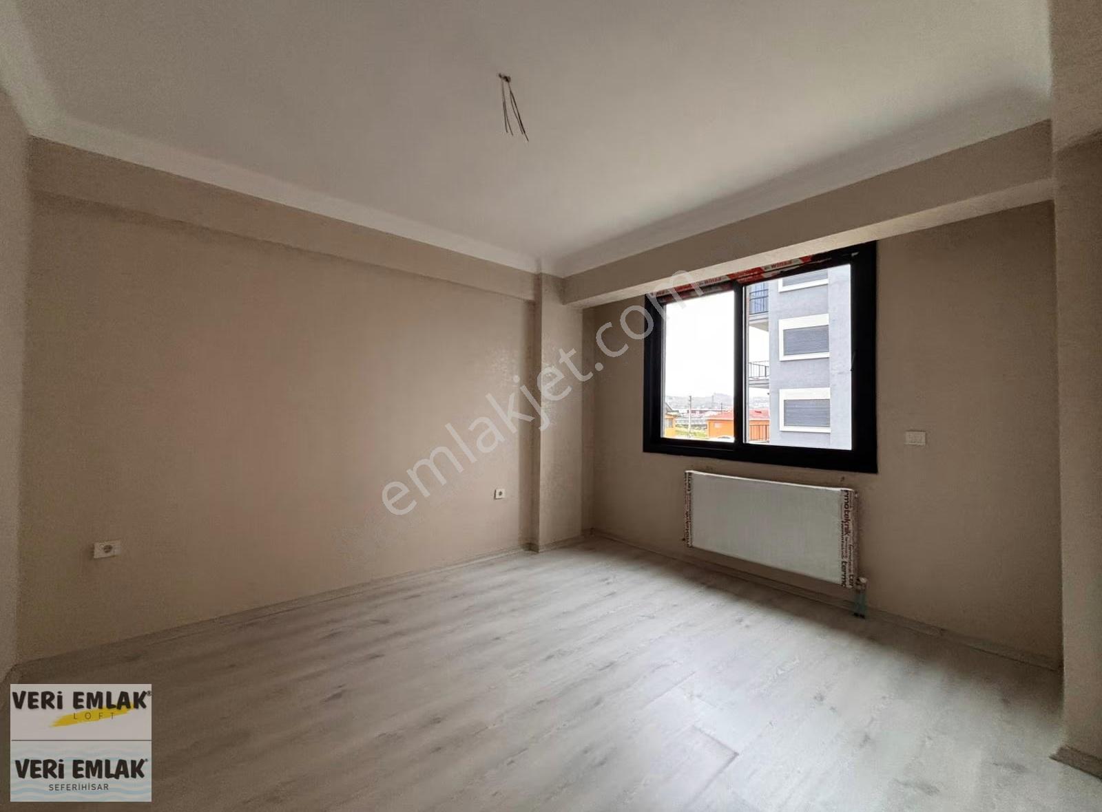 Veri'den Havuzlu Sitede 3+1 Ebeveyn Banyolu Satılık Daire! - Görsel 19