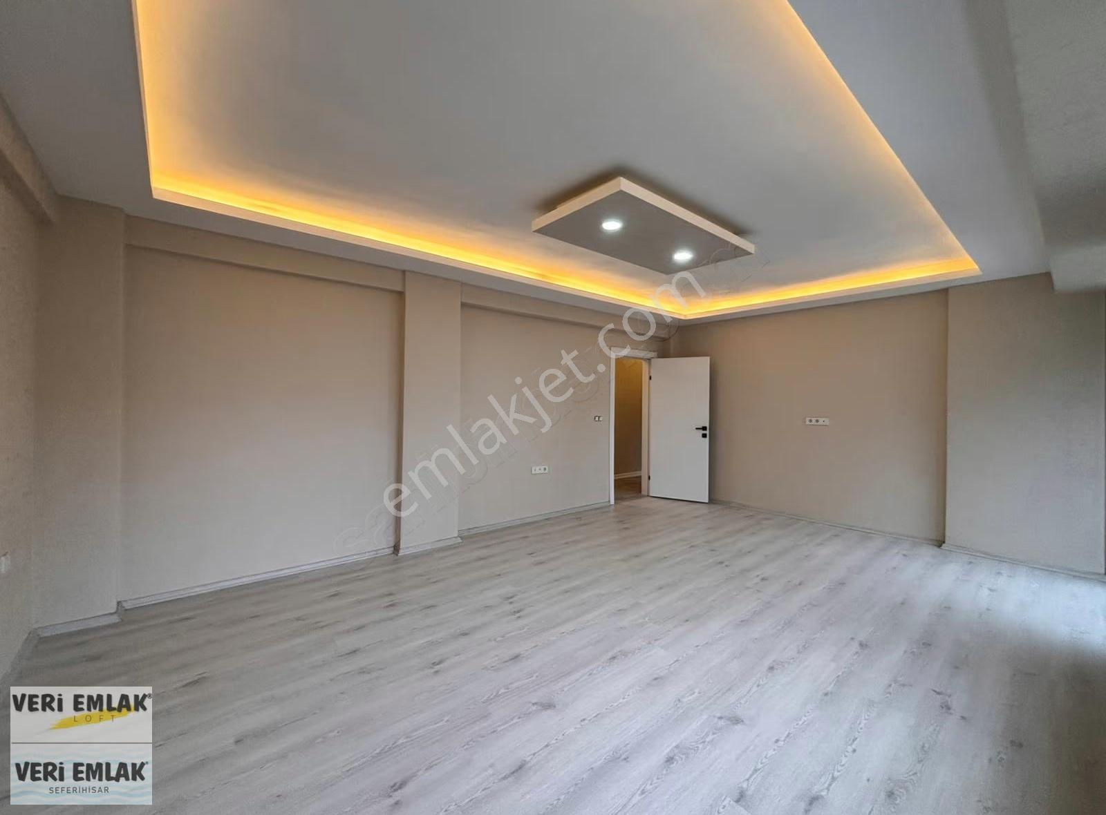 Veri'den Havuzlu Sitede 3+1 Ebeveyn Banyolu Satılık Daire! - Görsel 10