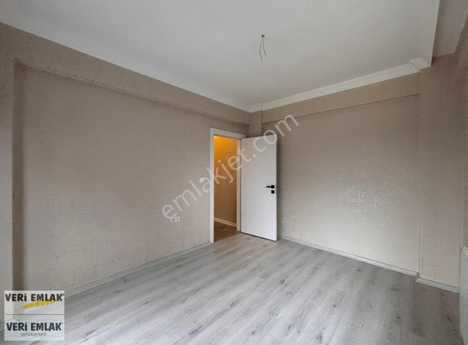 Veri'den Havuzlu Sitede 3+1 Ebeveyn Banyolu Satılık Daire! - Görsel 7