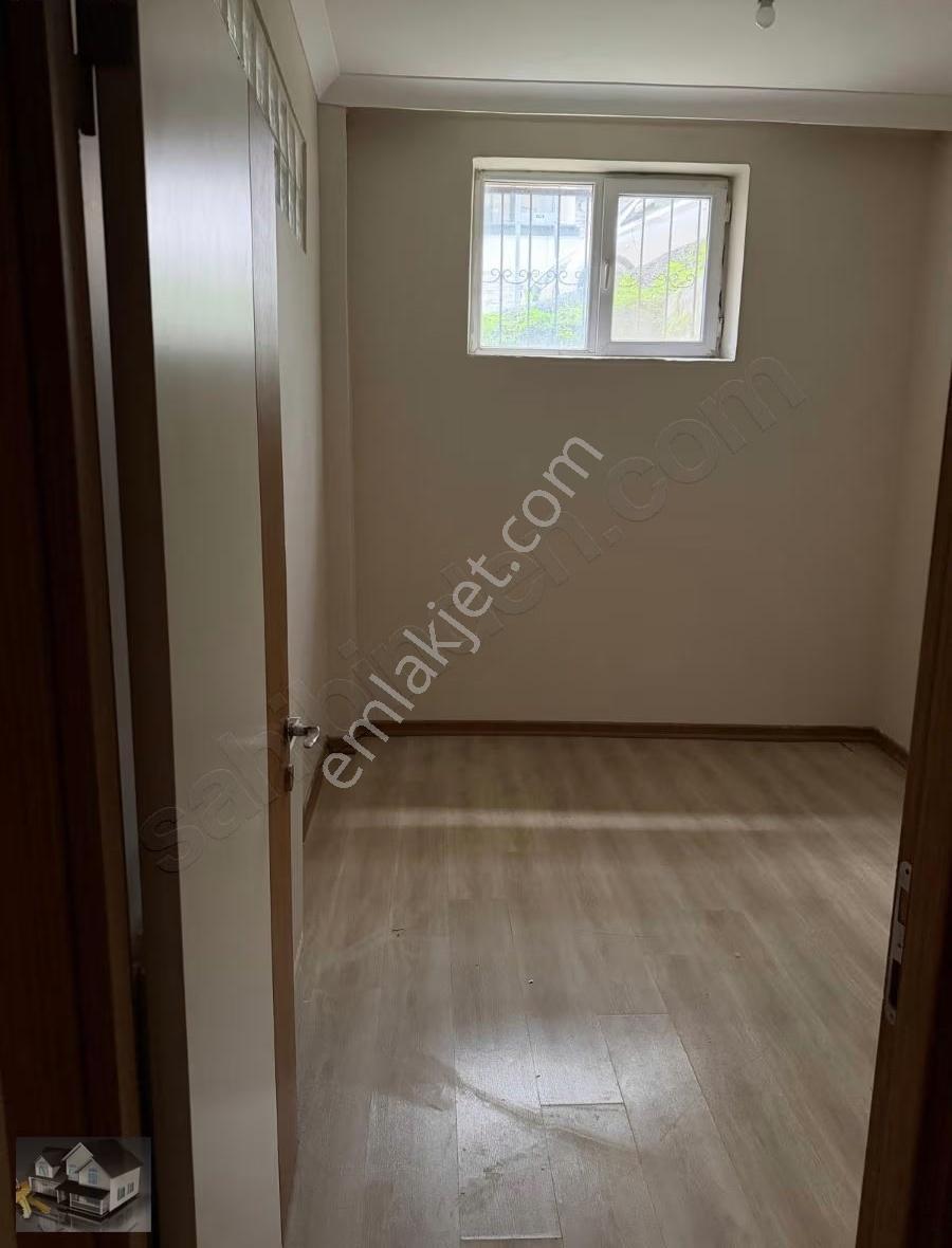 Acilll Eyüp İslambeyde Giriş Kat 2+1 Satılık Daire - Görsel 7