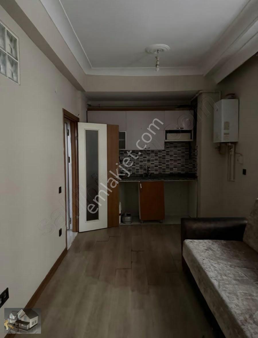 Acilll Eyüp İslambeyde Giriş Kat 2+1 Satılık Daire - Görsel 5
