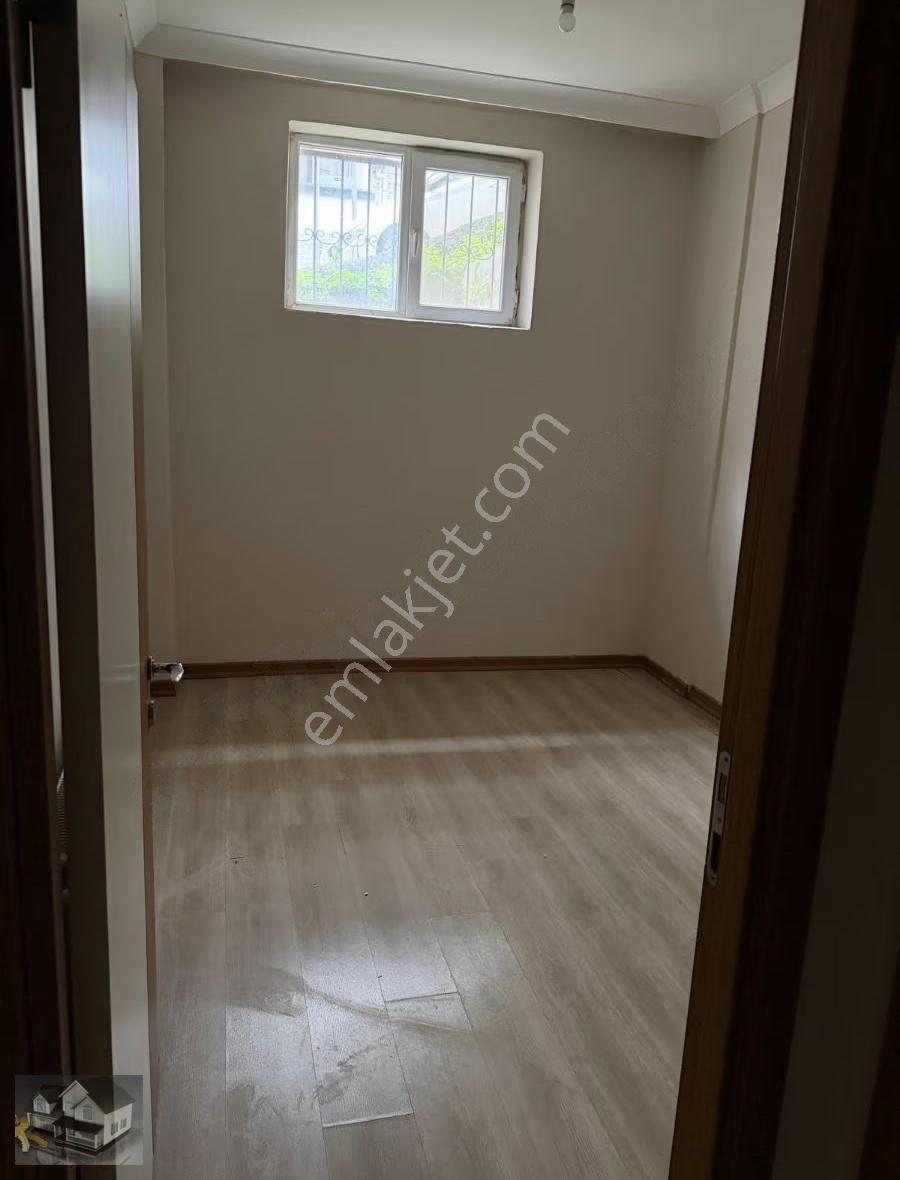 Acilll Eyüp İslambeyde Giriş Kat 2+1 Satılık Daire - Görsel 10