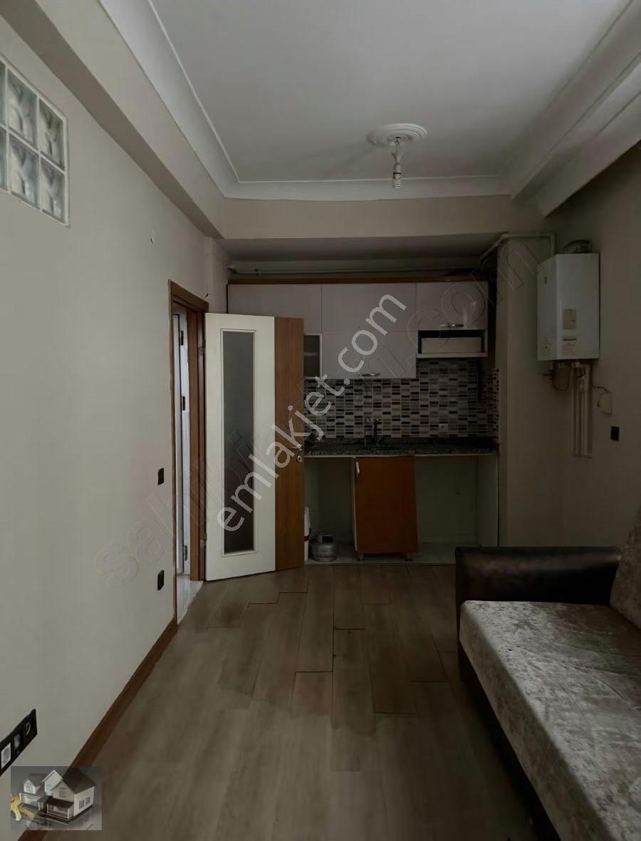 Acilll Eyüp İslambeyde Giriş Kat 2+1 Satılık Daire - Görsel 6