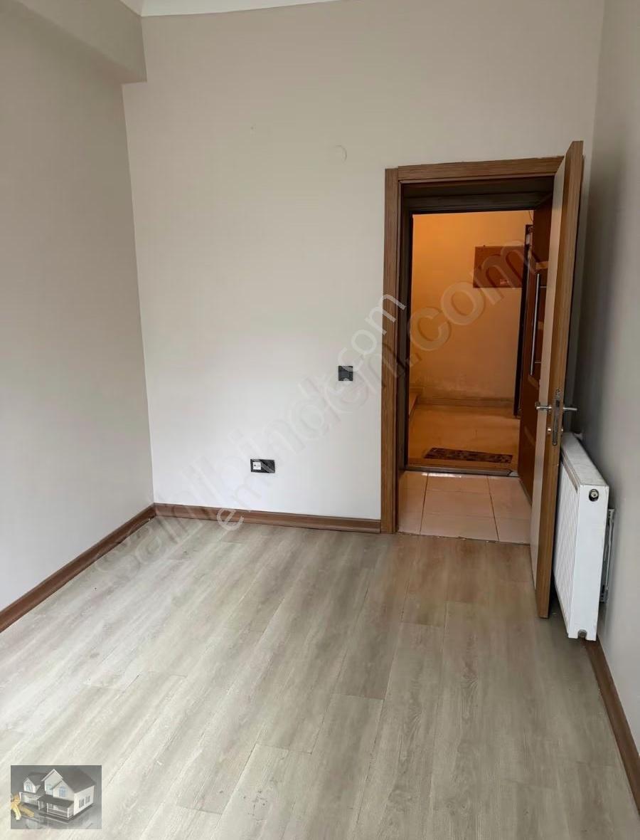 Acilll Eyüp İslambeyde Giriş Kat 2+1 Satılık Daire - Görsel 4