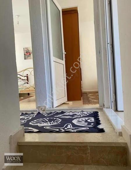 Kuşadası Sevgi Plajında - Görsel 8