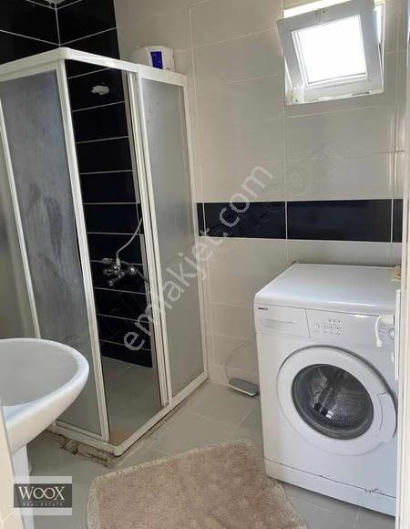 Kuşadası Sevgi Plajında - Görsel 14