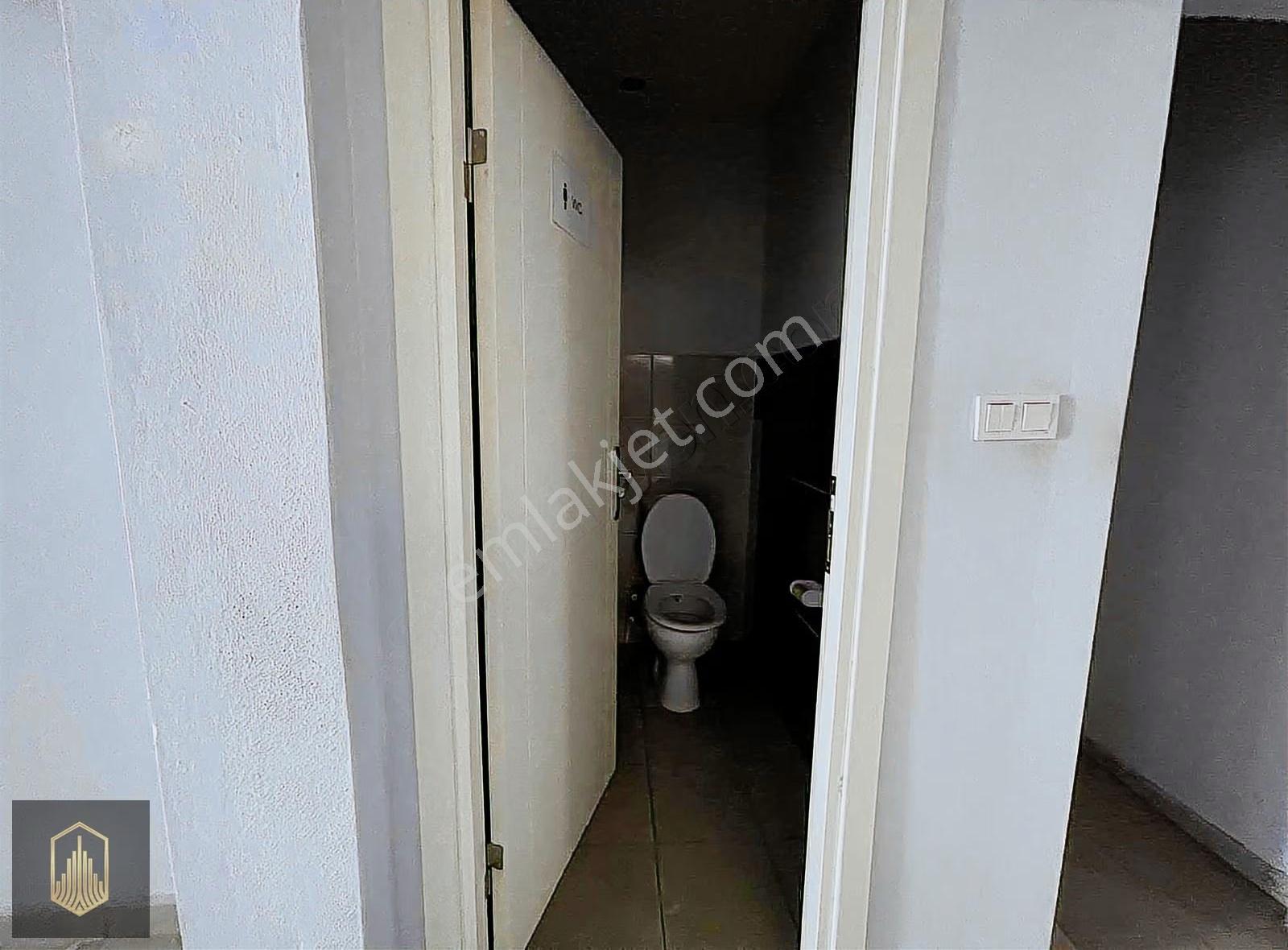 Çerkezköy Fevzipaşa Mah. Namık Kemal Bulvarına Cephe Caddede 200 M2 İki Kat Dükkan - Görsel 5