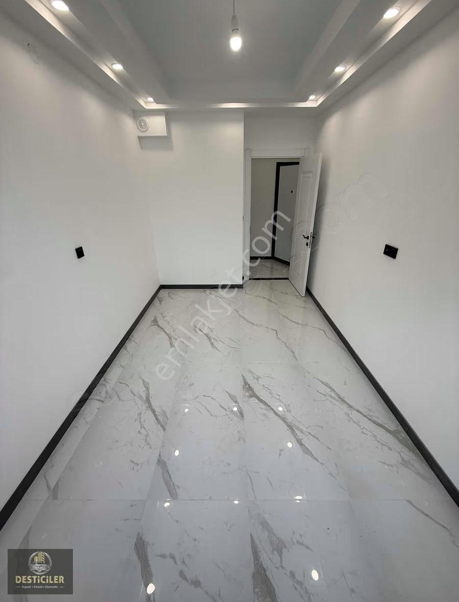 Ad-desticiler 71 Evler Şehir Hastanesi Dibinde 2+0 Kiralık - Görsel 6