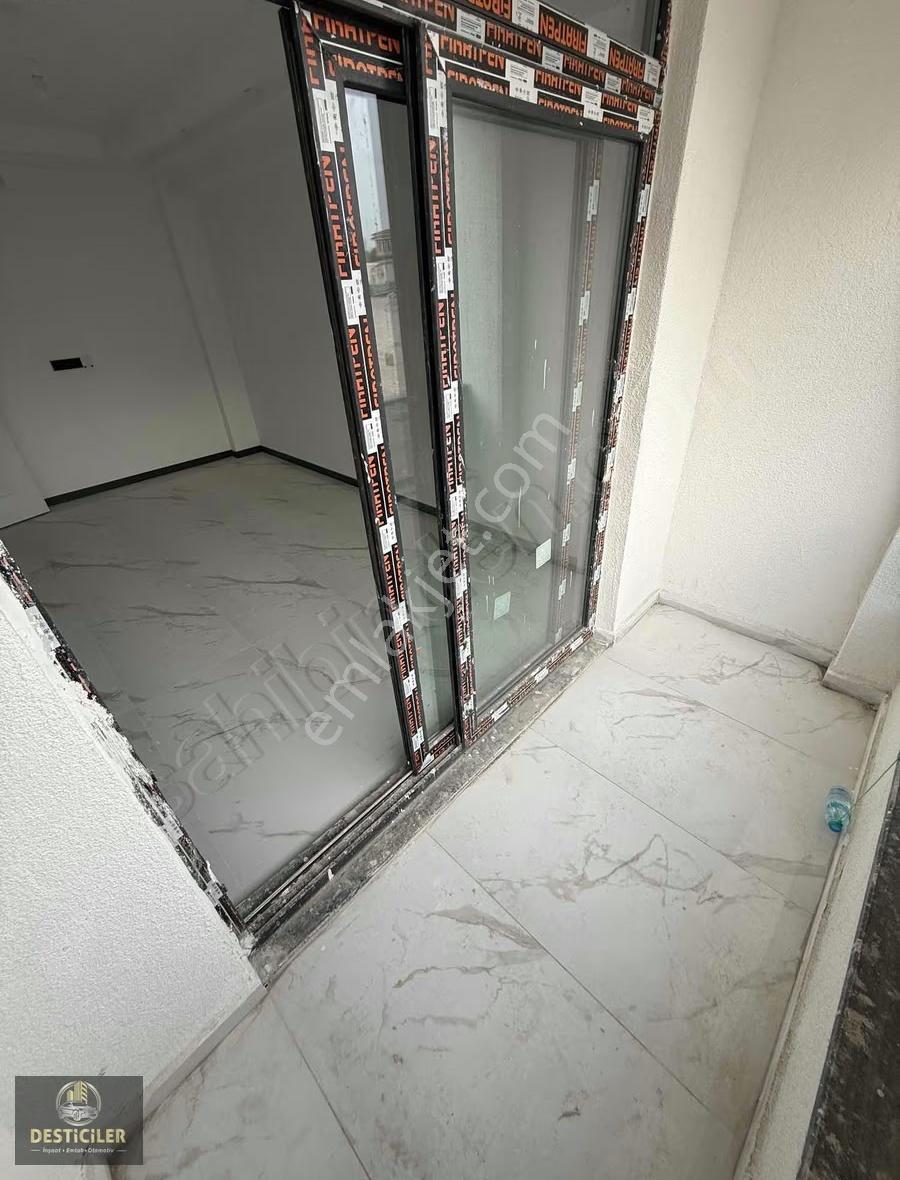Ad-desticiler 71 Evler Şehir Hastanesi Dibinde 2+0 Kiralık - Görsel 10