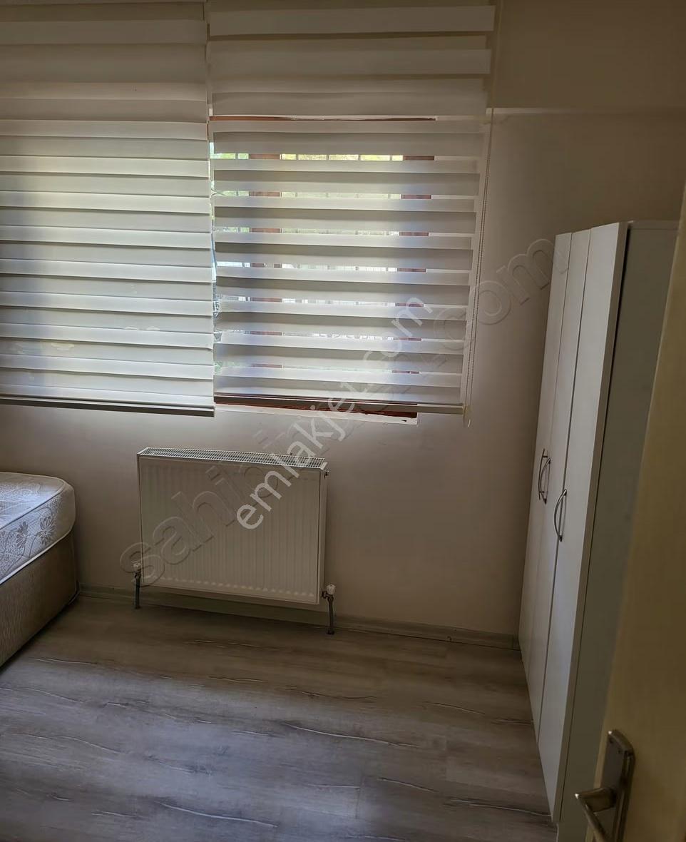 Keklikpınarı'nda Satılık 2+1 Eşyalı Daire, Panora Avm'ye Yakın - Görsel 6