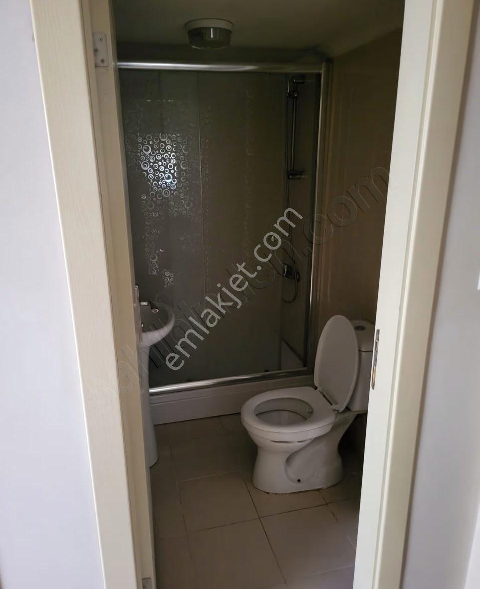 Keklikpınarı'nda Satılık 2+1 Eşyalı Daire, Panora Avm'ye Yakın - Görsel 7