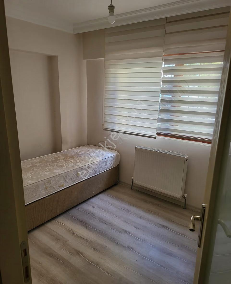 Keklikpınarı'nda Satılık 2+1 Eşyalı Daire, Panora Avm'ye Yakın - Görsel 3