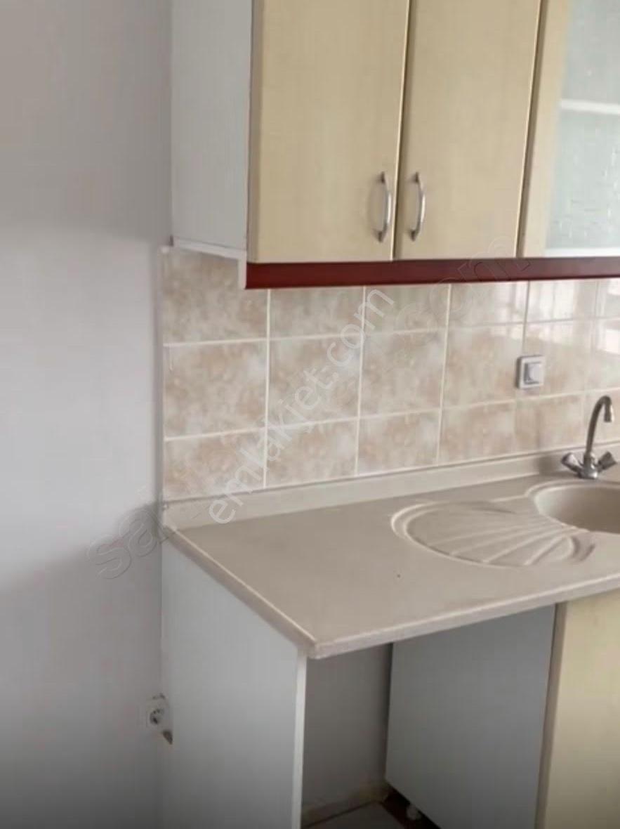 Temelli Toki Konutları Aile İçin Uygun 3+1 Kiralık - Görsel 7
